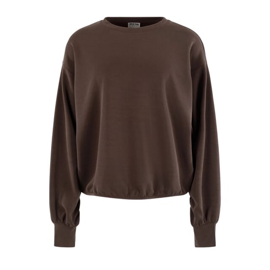 Moscow Violetta sweaters 66-04-violetta - Image 1