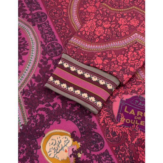 Oilily Helene sweater - Image 4
