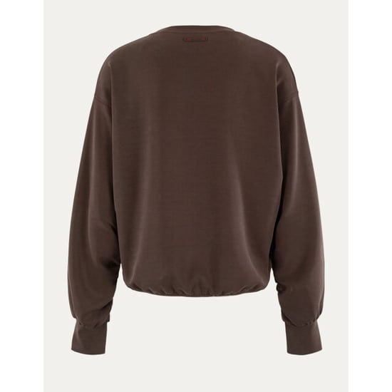 Moscow Violetta sweaters 66-04-violetta - Image 2
