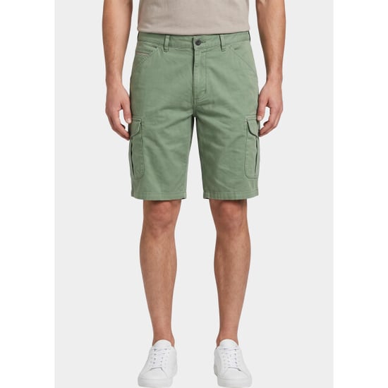 Meyer Korte broek heren b-orlando art.1-5074 1391507400/26 - Image 1