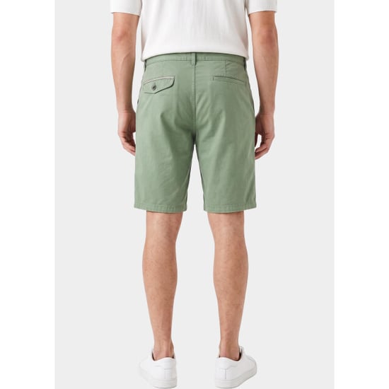 Meyer Korte broek heren b-orlando art.1-5074 1391507400/26 - Image 3