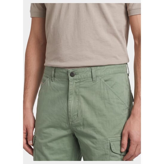 Meyer Korte broek heren b-orlando art.1-5074 1391507400/26 - Image 4
