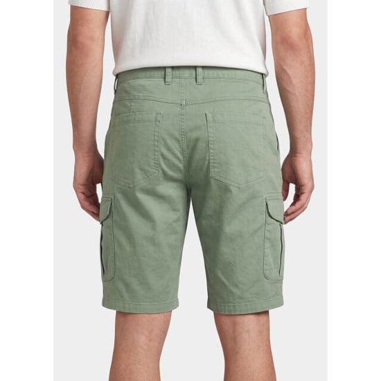 Meyer Korte broek heren b-orlando art.1-5074 1391507400/26 - Image 6