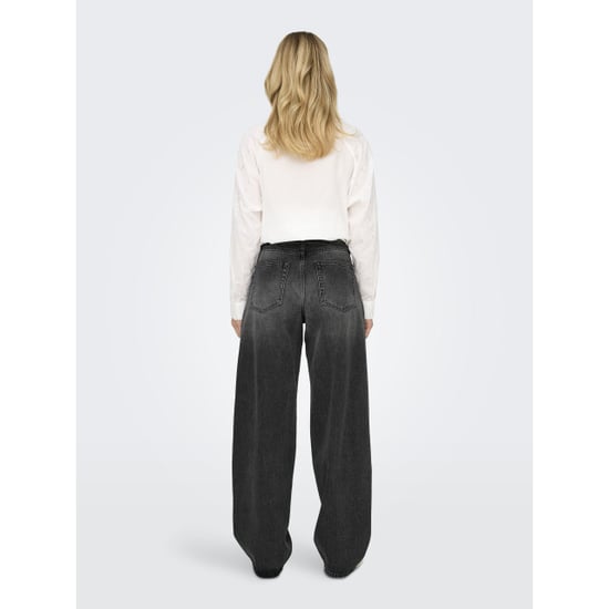 Only Onlgianna mw straight dnm dot980 no - Image 2