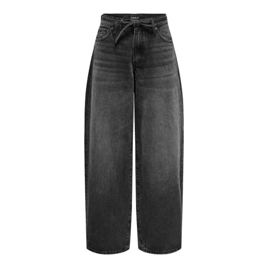 Only Onlgianna mw straight dnm dot980 no - Image 3