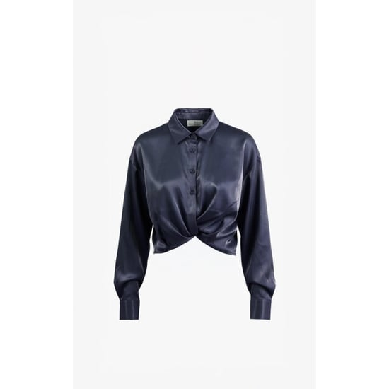 Aimee The Label greece - - Image 1
