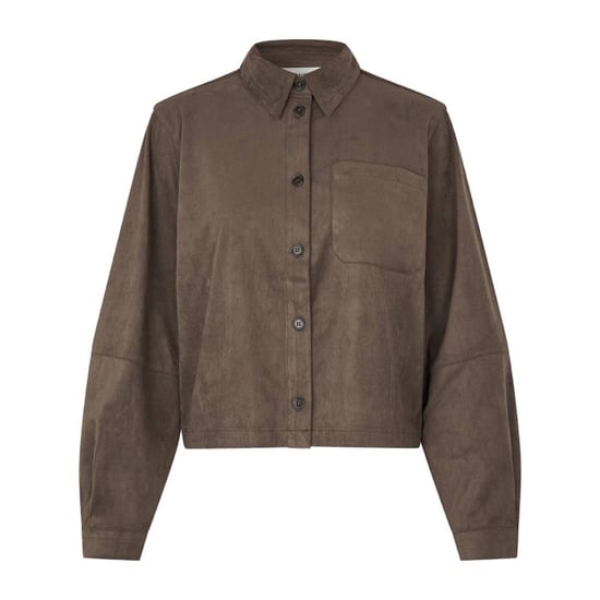 Modström Blouse lange mouw 59231 - Image 1