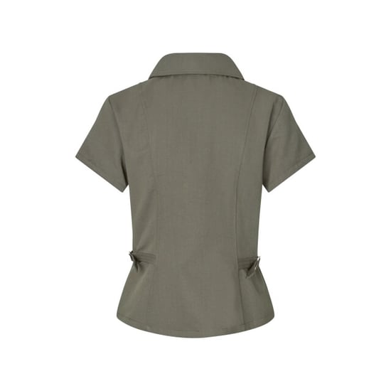 MbyM Aulira-m blouse - - Image 2