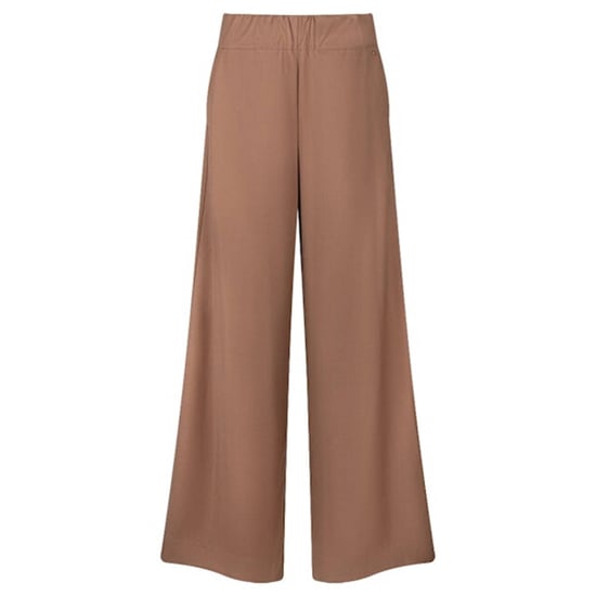 Nukus Broek nkf09059 lieve - Image 1