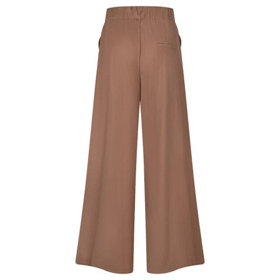 Nukus Broek nkf09059 lieve - Image 2