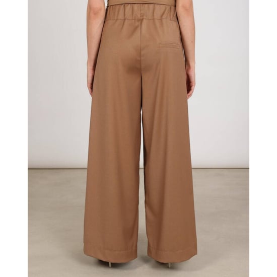 Nukus Broek nkf09059 lieve - Image 3