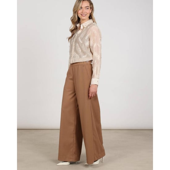 Nukus Broek nkf09059 lieve - Image 4