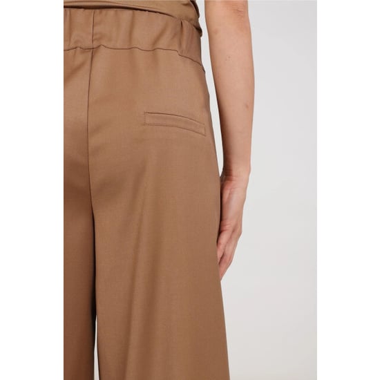 Nukus Broek nkf09059 lieve - Image 6