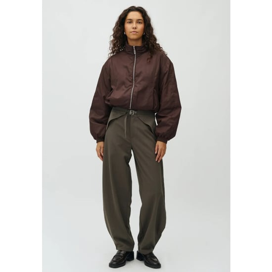 MbyM Pija tie-m pants - - Image 2