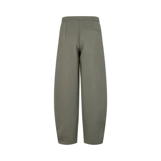 MbyM Pija tie-m pants - - Image 3