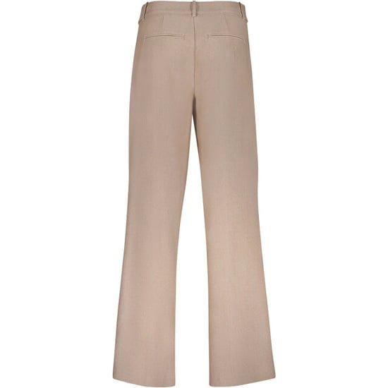 Geisha Pants dark sand - Image 3