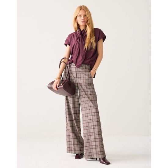 Summum Pantalon 4s3040-12482 - Image 3