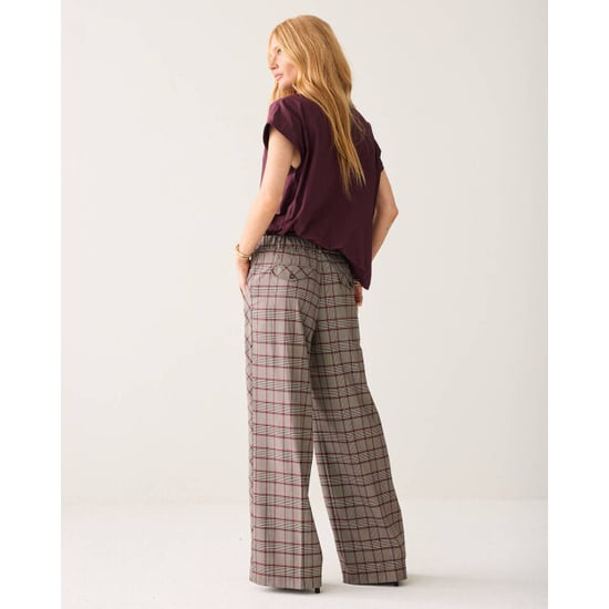 Summum Pantalon 4s3040-12482 - Image 4