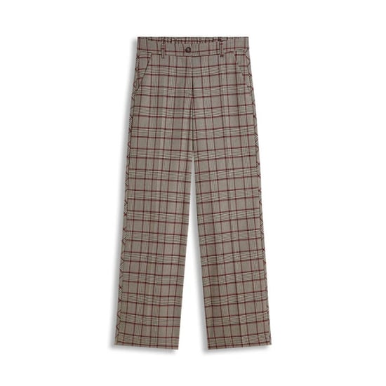 Summum Pantalon 4s3040-12482 - Image 5