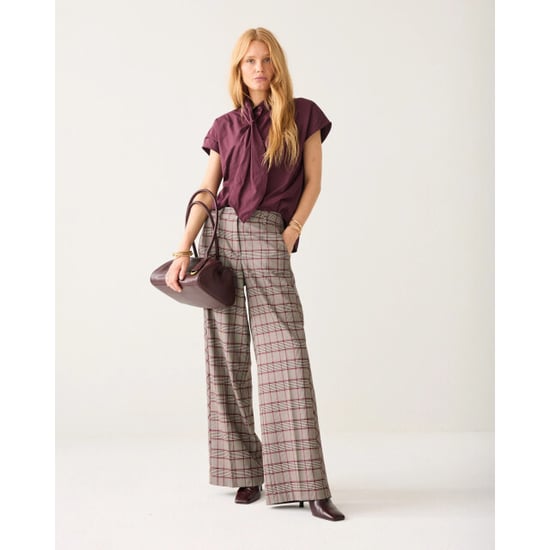 Summum Pantalon 4s3040-12482 - Image 6