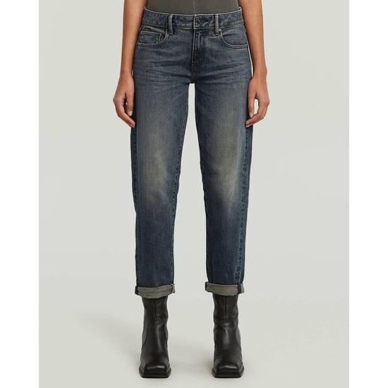 G-Star Jeans d15264-d775 - Image 1