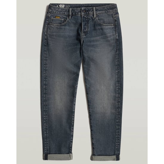 G-Star Jeans d15264-d775 - Image 2