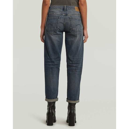 G-Star Jeans d15264-d775 - Image 3