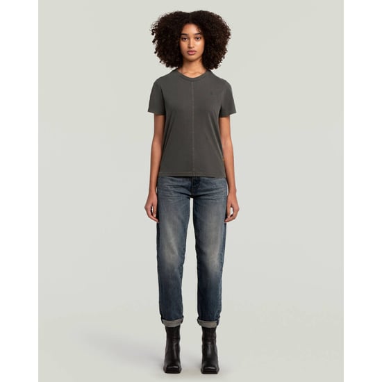 G-Star Jeans d15264-d775 - Image 4