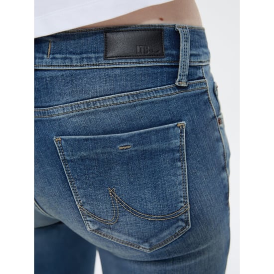 LTB Jeans 51367 - Image 2