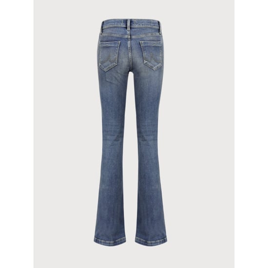 LTB Jeans 51367 - Image 3