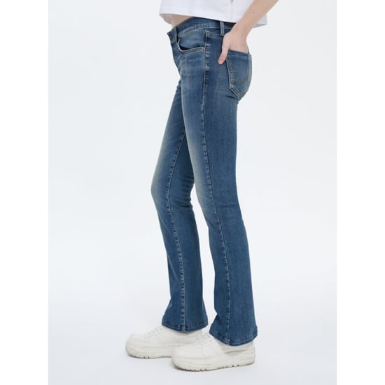 LTB Jeans 51367 - Image 4