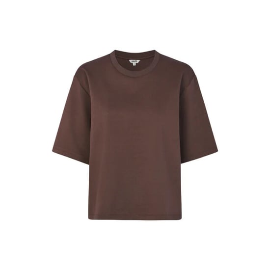 MbyM Emrys-m t-shirt java - - Image 1
