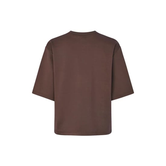 MbyM Emrys-m t-shirt java - - Image 2