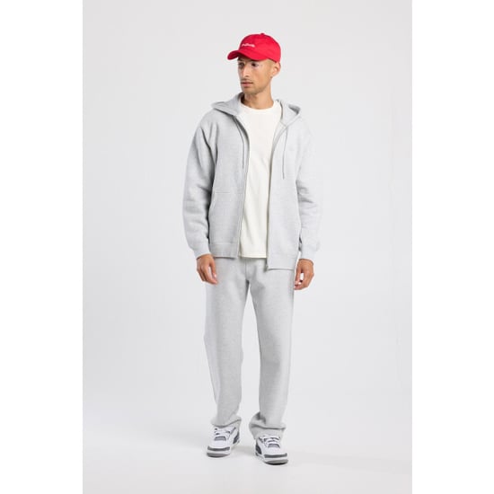 America Today Joggingbroek caiden - Image 2
