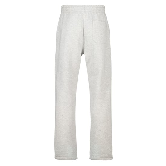 America Today Joggingbroek caiden - Image 3