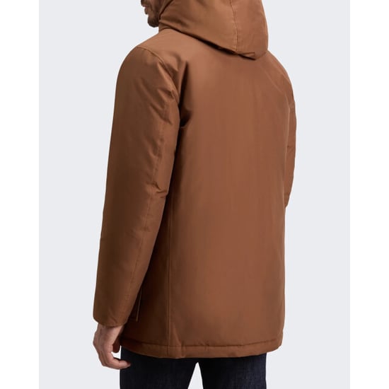 Woolrich Heren arctic winterparka - Image 5