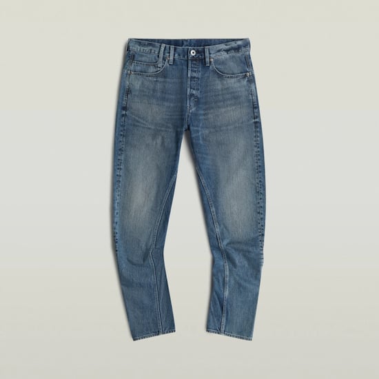 G-Star arc 3d tapered d30100-e638 j352 faded nori - Image 6