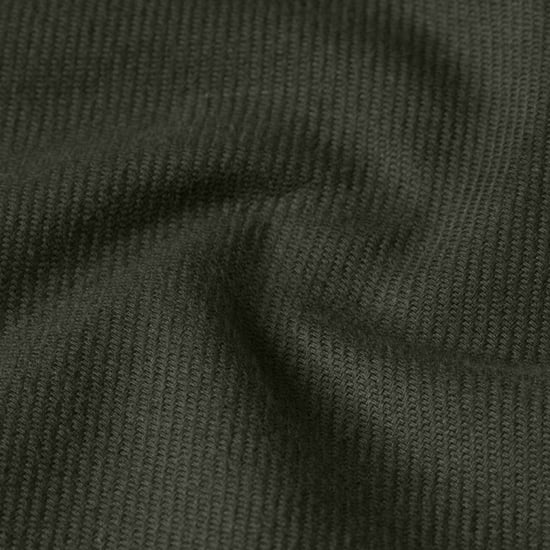 G-Star D29313 d750 core overshirt 995 asfalt overshirt - Image 5