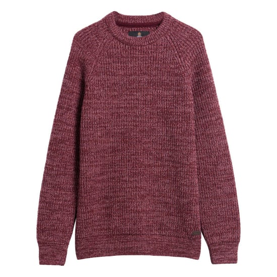 Barbour Pullover mkn1113 - Image 1