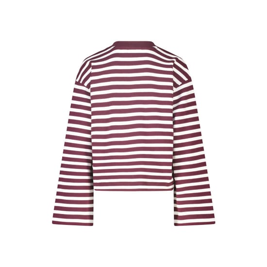 America Today Lilly jr - Image 2