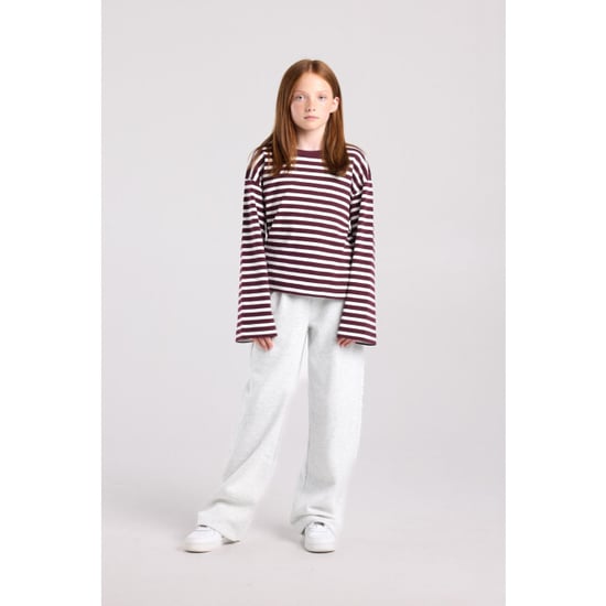 America Today Lilly jr - Image 3