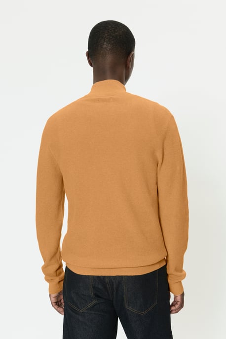 Pullover MAlagoon Pullover Regular fit - Image 3