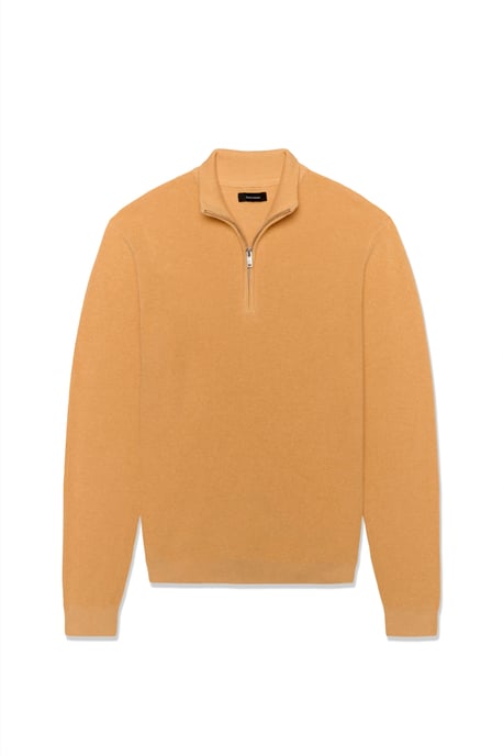 Pullover MAlagoon Pullover Regular fit - Image 4