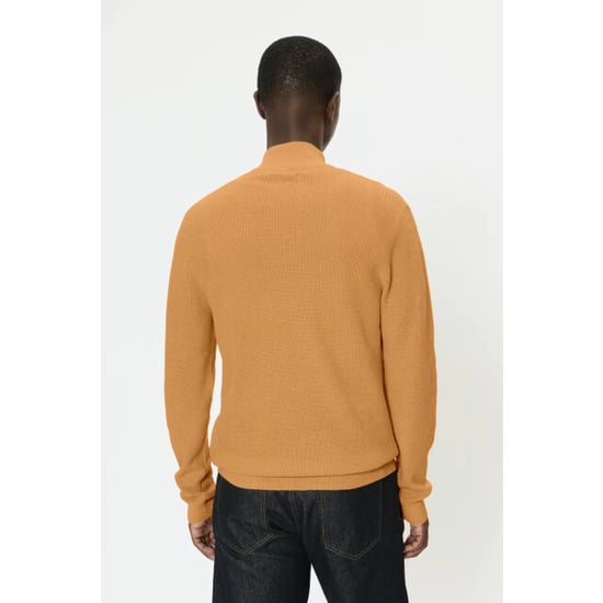 Pullover MAlagoon Pullover Regular fit - Image 5