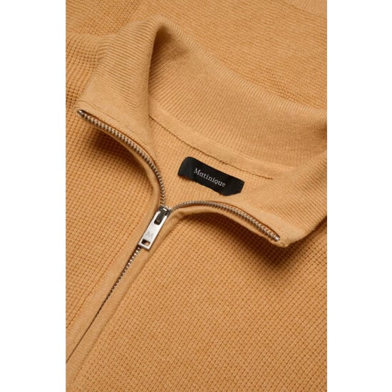 Pullover MAlagoon Pullover Regular fit - Image 6