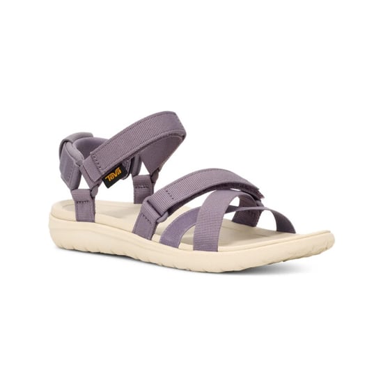 Teva Sanborn mia dames sandaal - Image 2