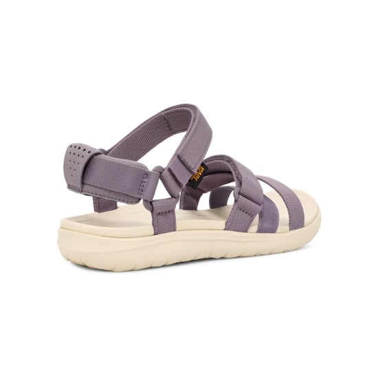 Teva Sanborn mia dames sandaal - Image 3