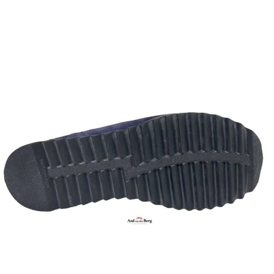 Hassia Damesschoenen sneakers - Image 2