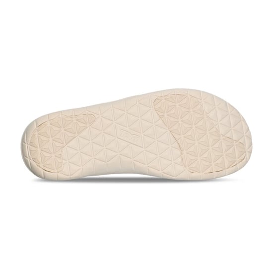 Teva Sanborn mia dames sandaal - Image 4