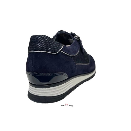 Hassia Damesschoenen sneakers - Image 3